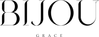 Bijou Grace
