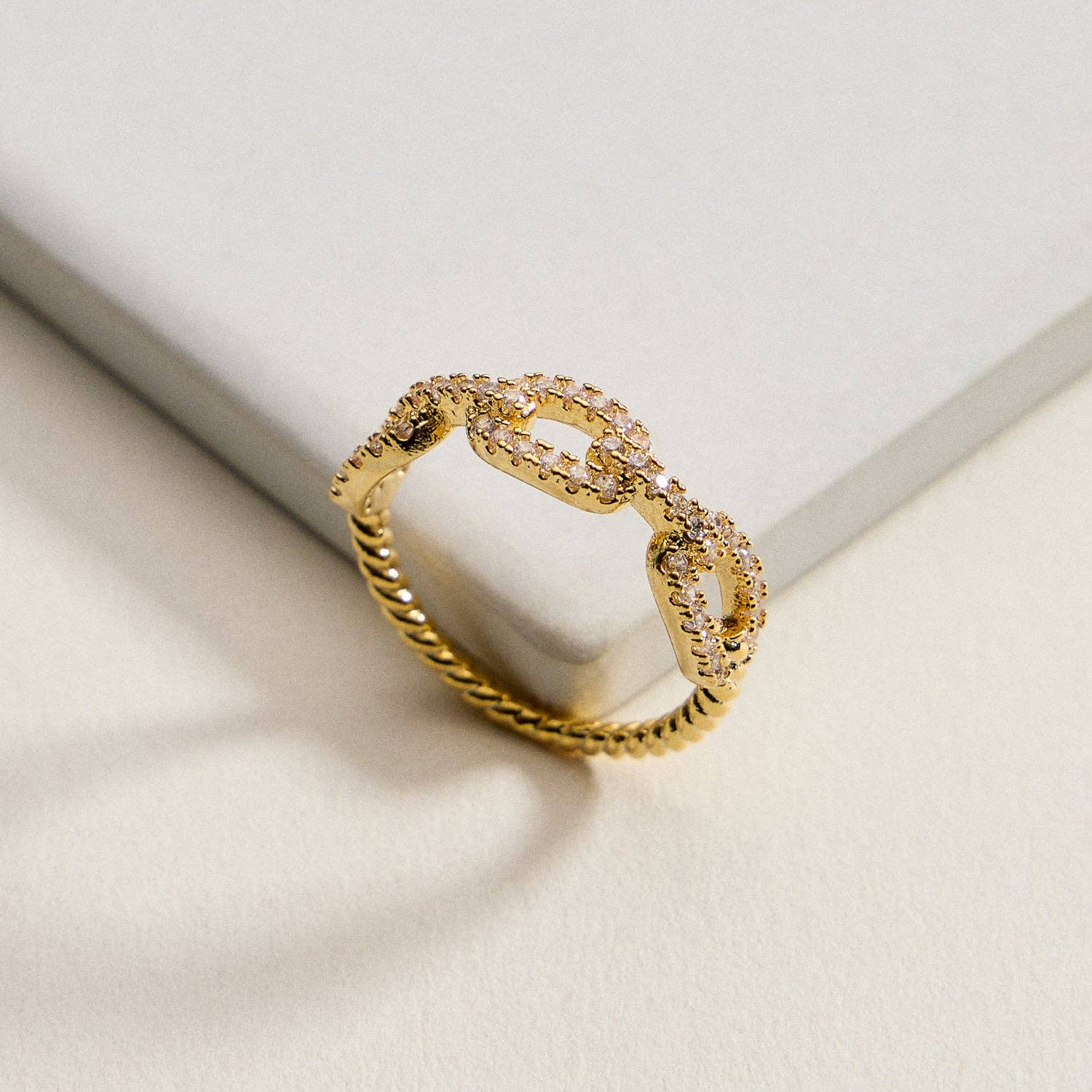 Verona Ring