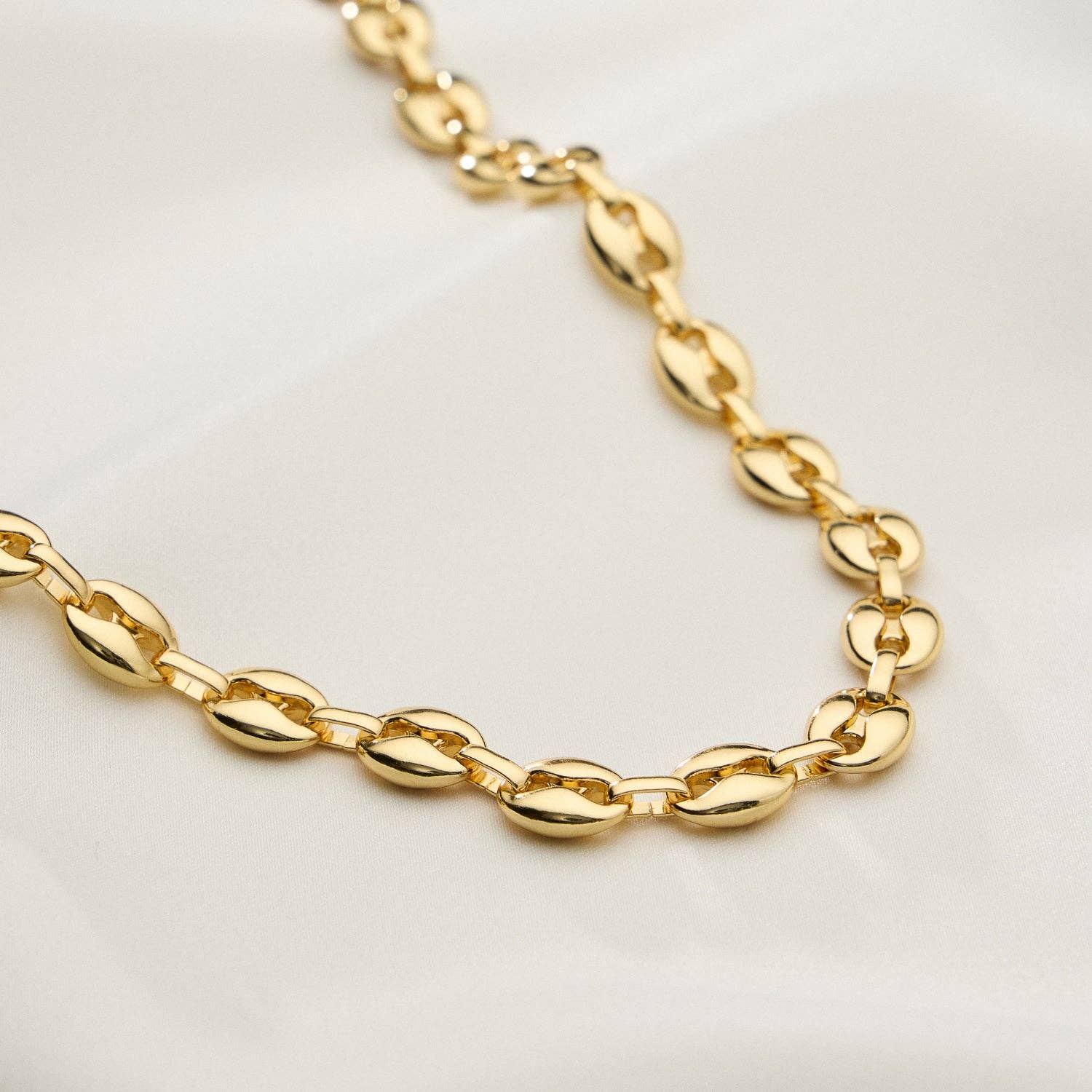 SoHo Chain