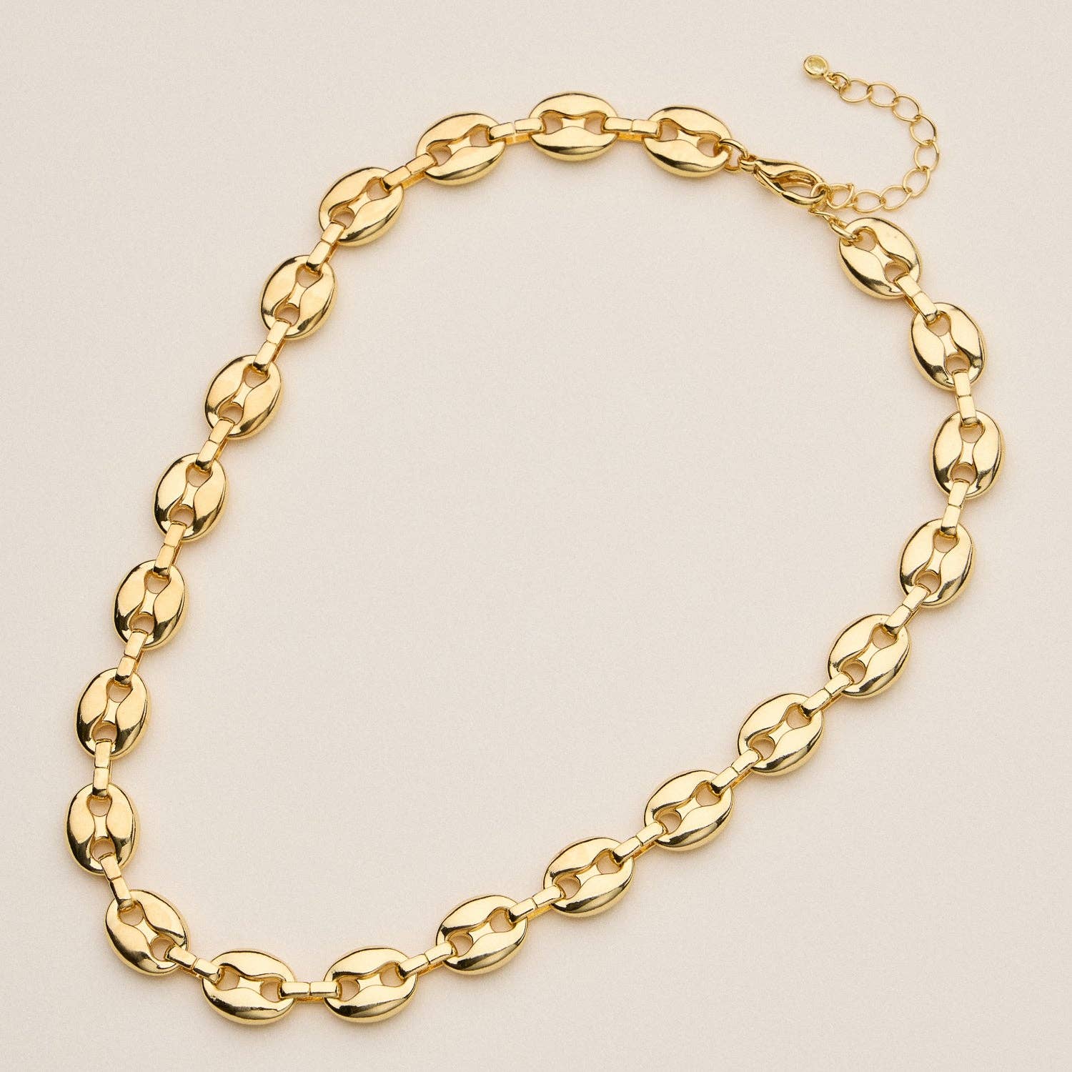 SoHo Chain