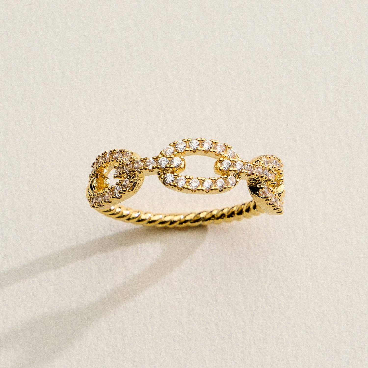 Verona Ring