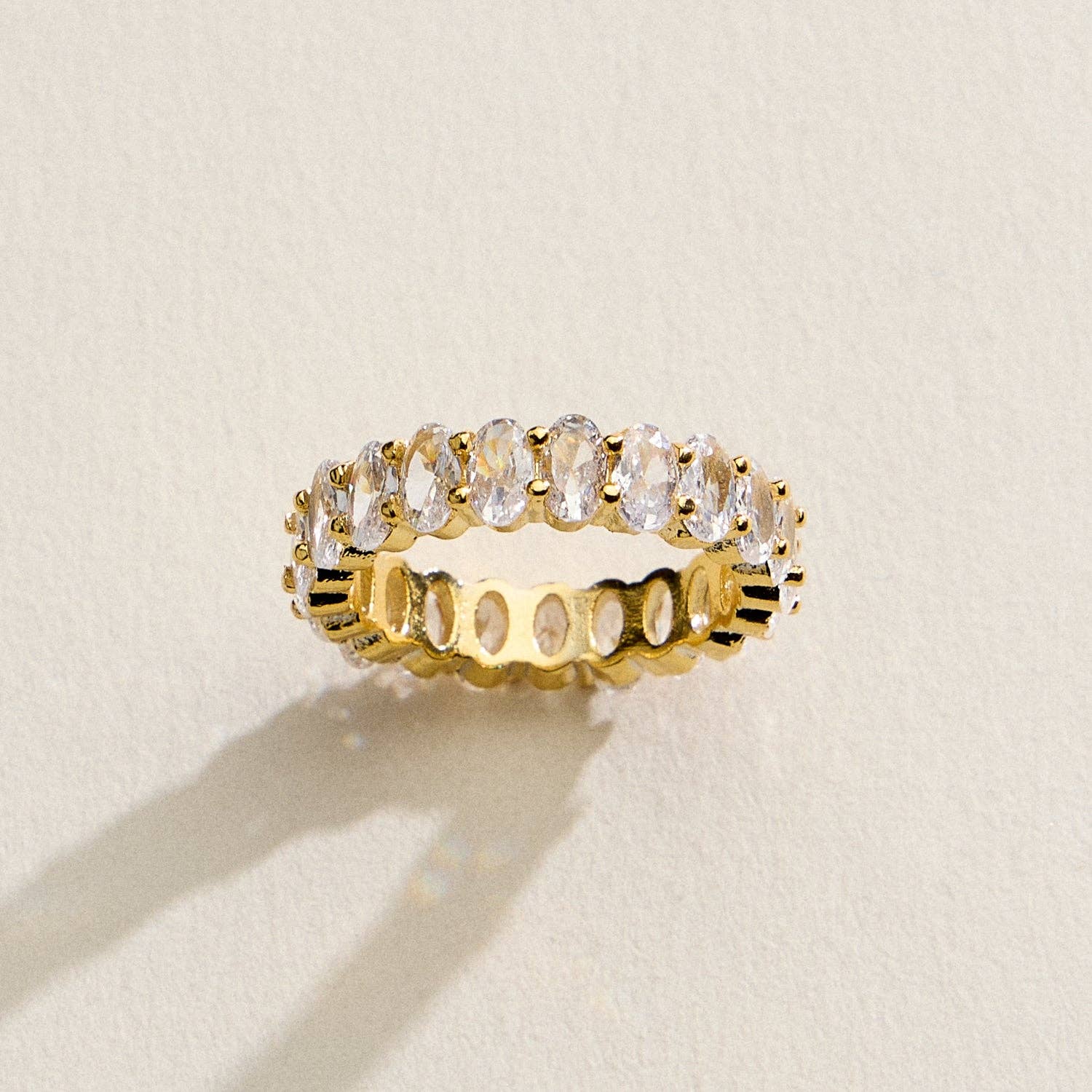 Evermore Ring